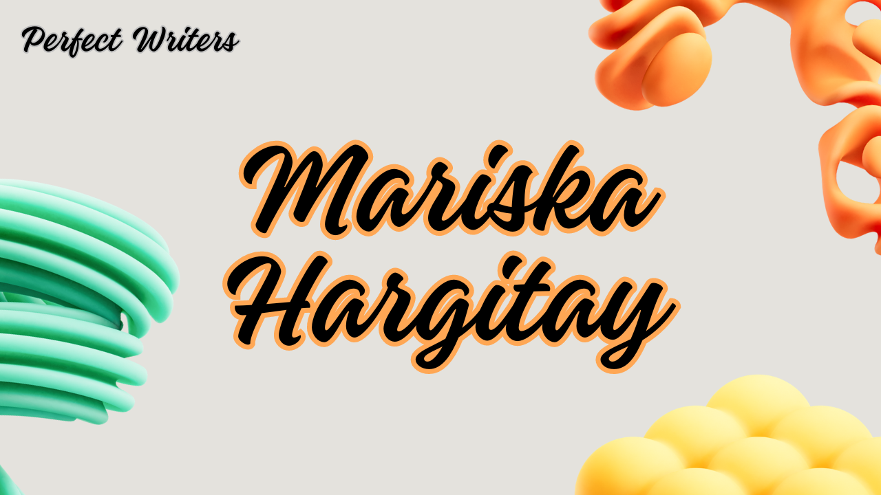 Mariska Hargitay Net Worth 2024, Husband, Age, Height, Weight